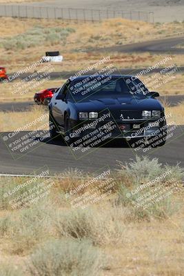media/Aug-10-2024-Extreme Speed Twilight (Sat) [[1e9a7ad392]]/Purple/Session 1-Turn 13/